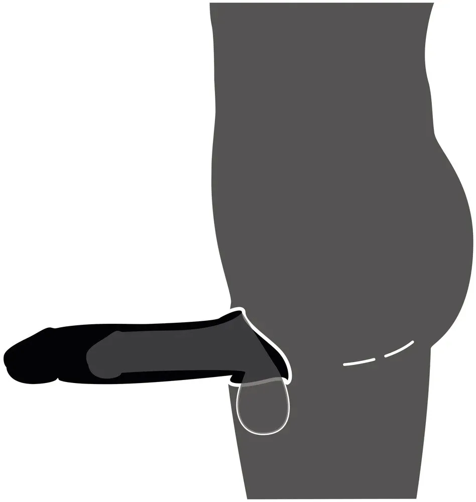 rebel-rc-penis-extension