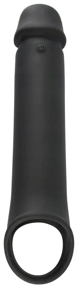 rebel-rc-penis-extension-stan-nowy