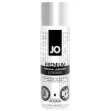 system-jo-premium-silicone-lubricant-60-ml