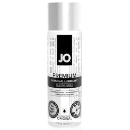 system-jo-premium-silicone-lubricant-60-ml