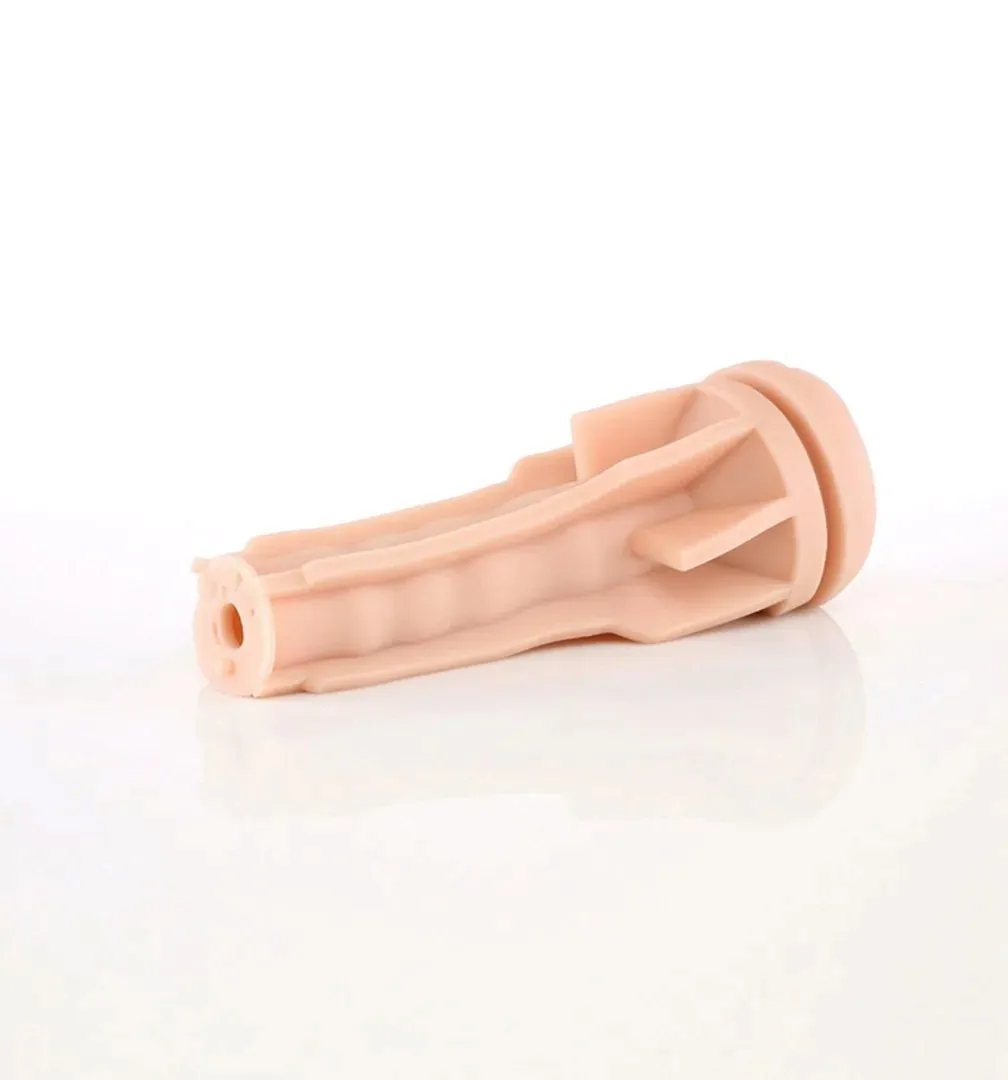 fleshlight-girls-riley-reid-utopia