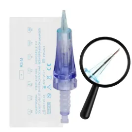 dr-pen-dermapen-a1-a6-oryginalny-kartridz-do-makijazu-permanentnego-r3