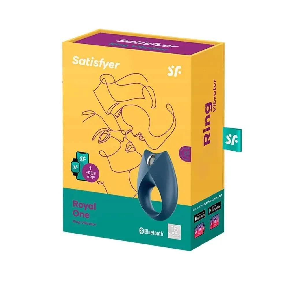 ring-royal-one