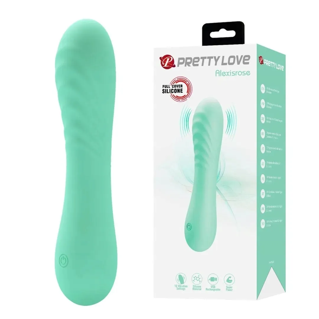 pretty-love-alexisrose-10-vibration-functions-silicone