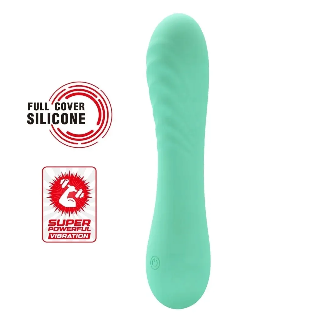 pretty-love-alexisrose-10-vibration-functions-silicone