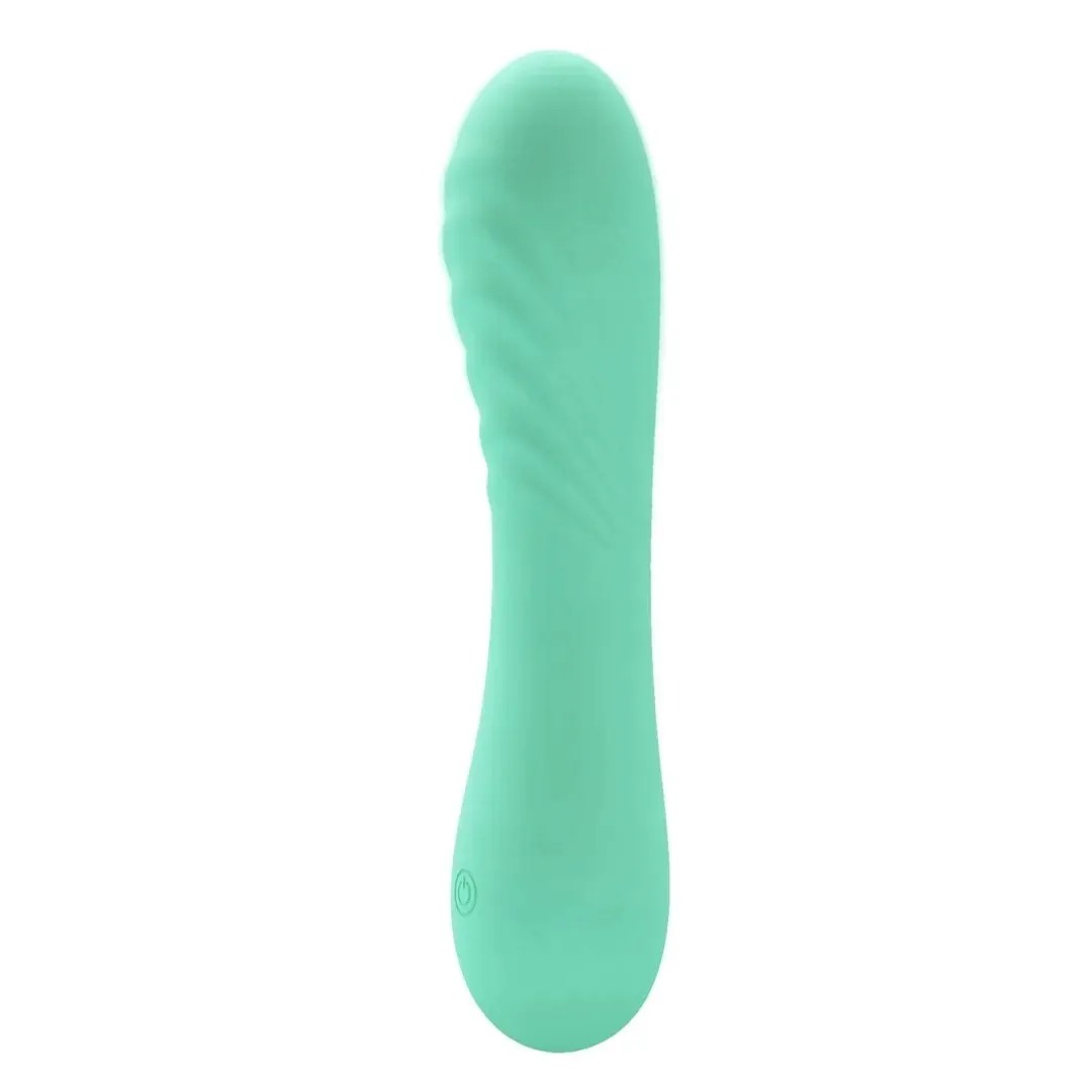 pretty-love-alexisrose-10-vibration-functions-silicone
