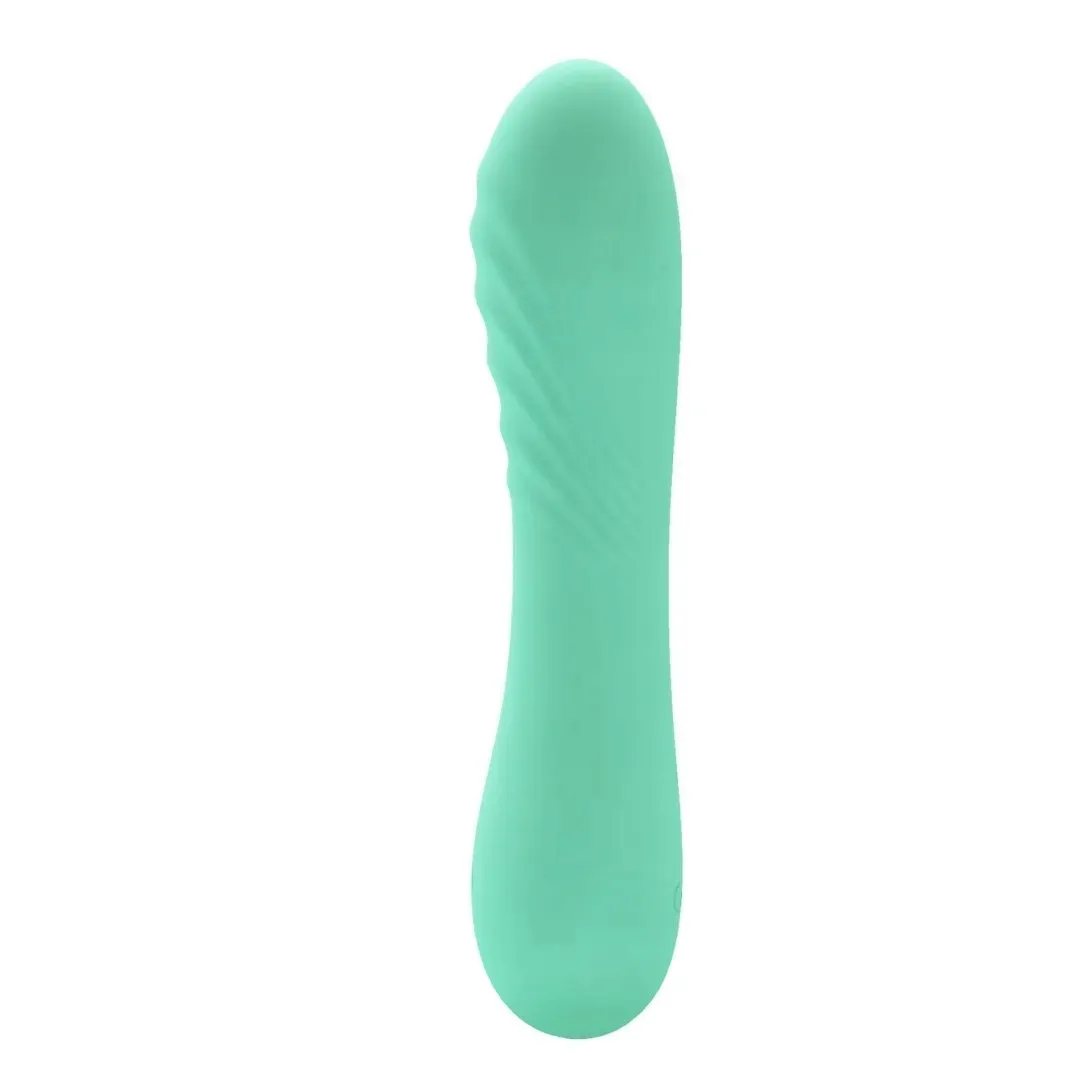 pretty-love-alexisrose-10-vibration-functions-silicone