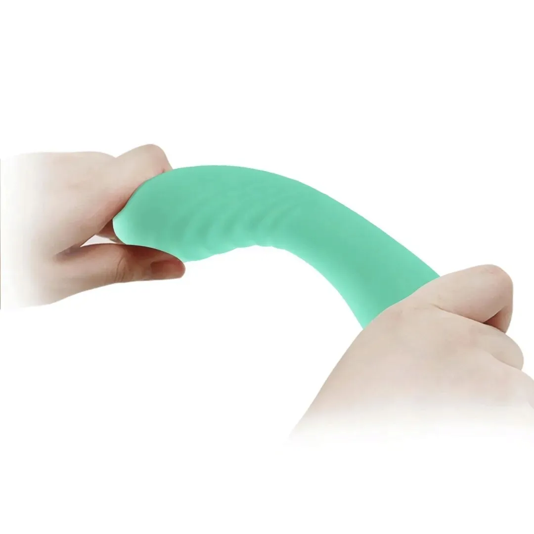 pretty-love-alexisrose-10-vibration-functions-silicone
