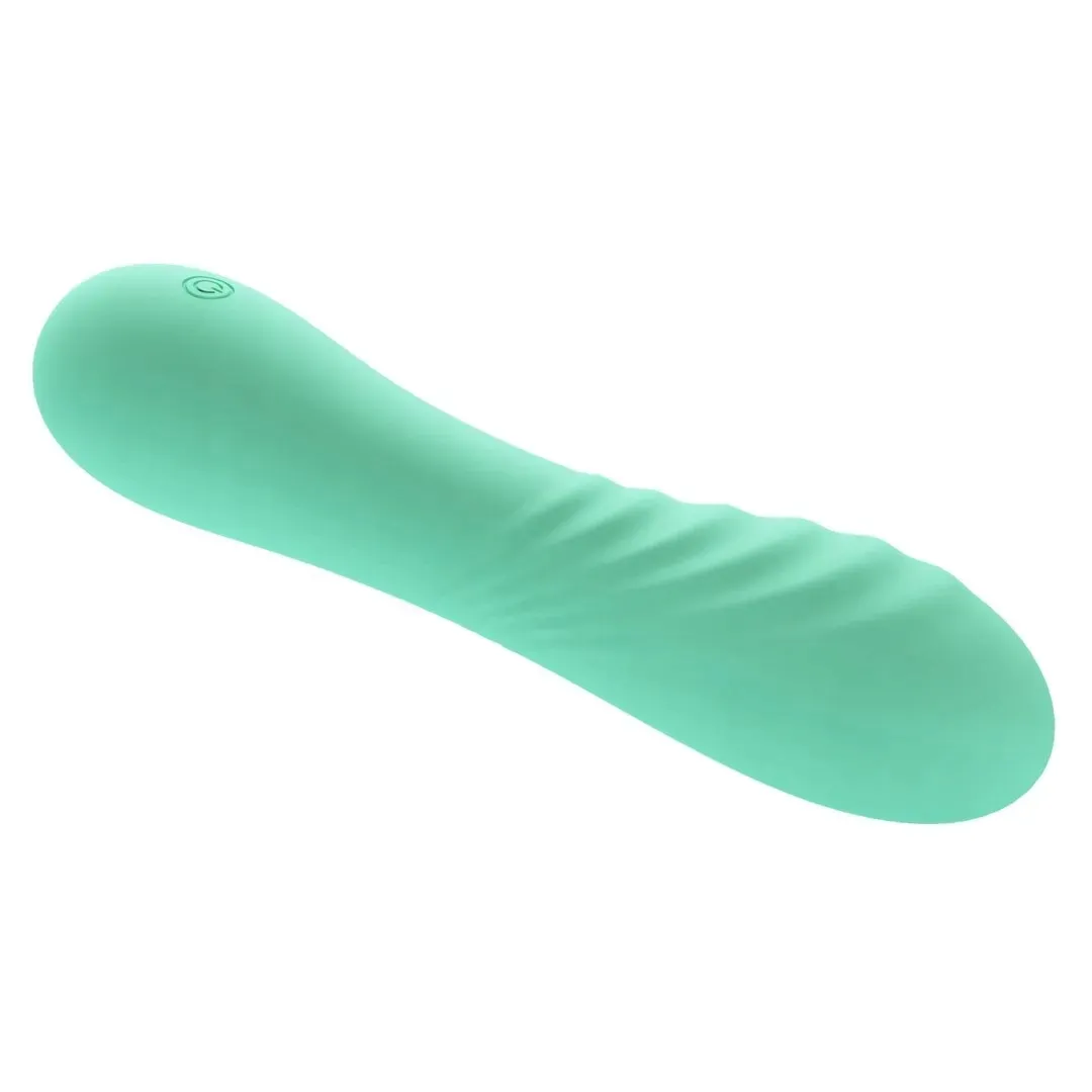 pretty-love-alexisrose-10-vibration-functions-silicone-stan-nowy