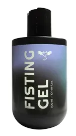 fisting-gel-300ml