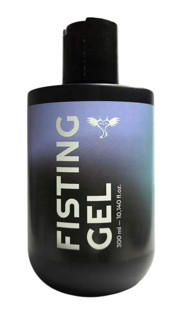 fisting-gel-300ml