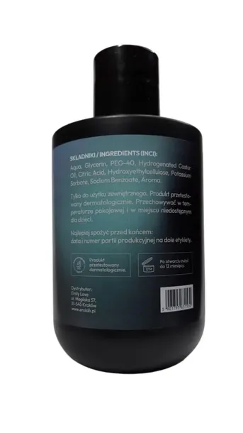 fisting-gel-300ml-opakowanie-butelka