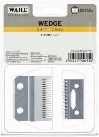 wahl-ostrze-wedge-do-maszynki-wahl-senior-legend-5-star-srebrne-02228-416