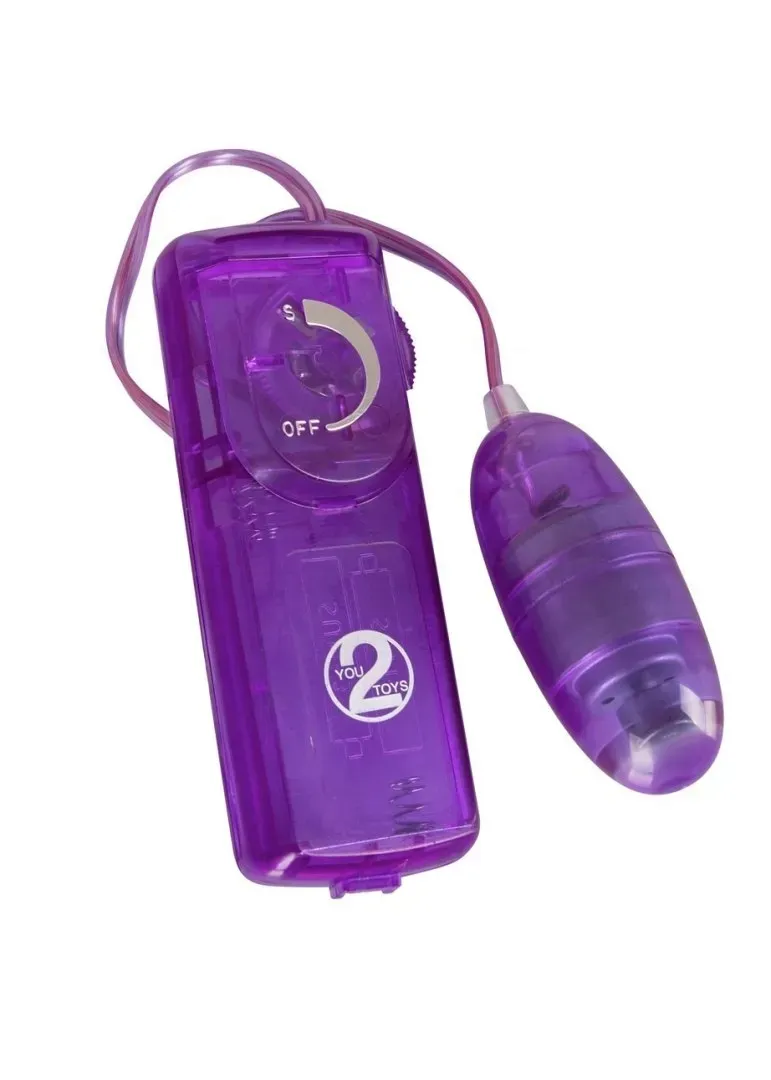 purple-appetizer-9-piece-set