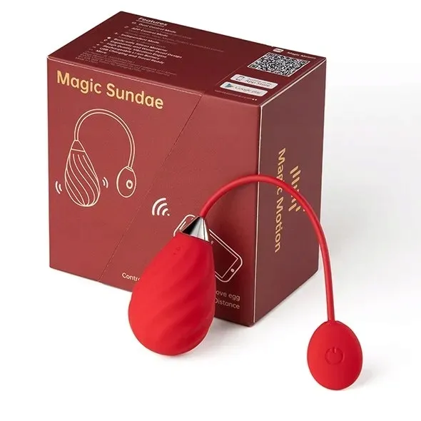 magic-motion-magic-sundae-app-controlled-love-egg