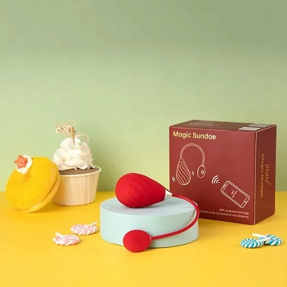 magic-motion-magic-sundae-app-controlled-love-egg-stan-nowy