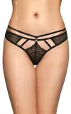 g-string-2490-black-m-l