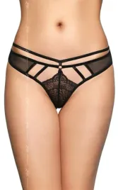 g-string-2490-black-m-l