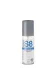 s8-waterbased-lube-125ml-original