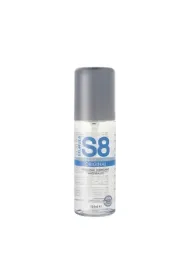 s8-waterbased-lube-125ml-original