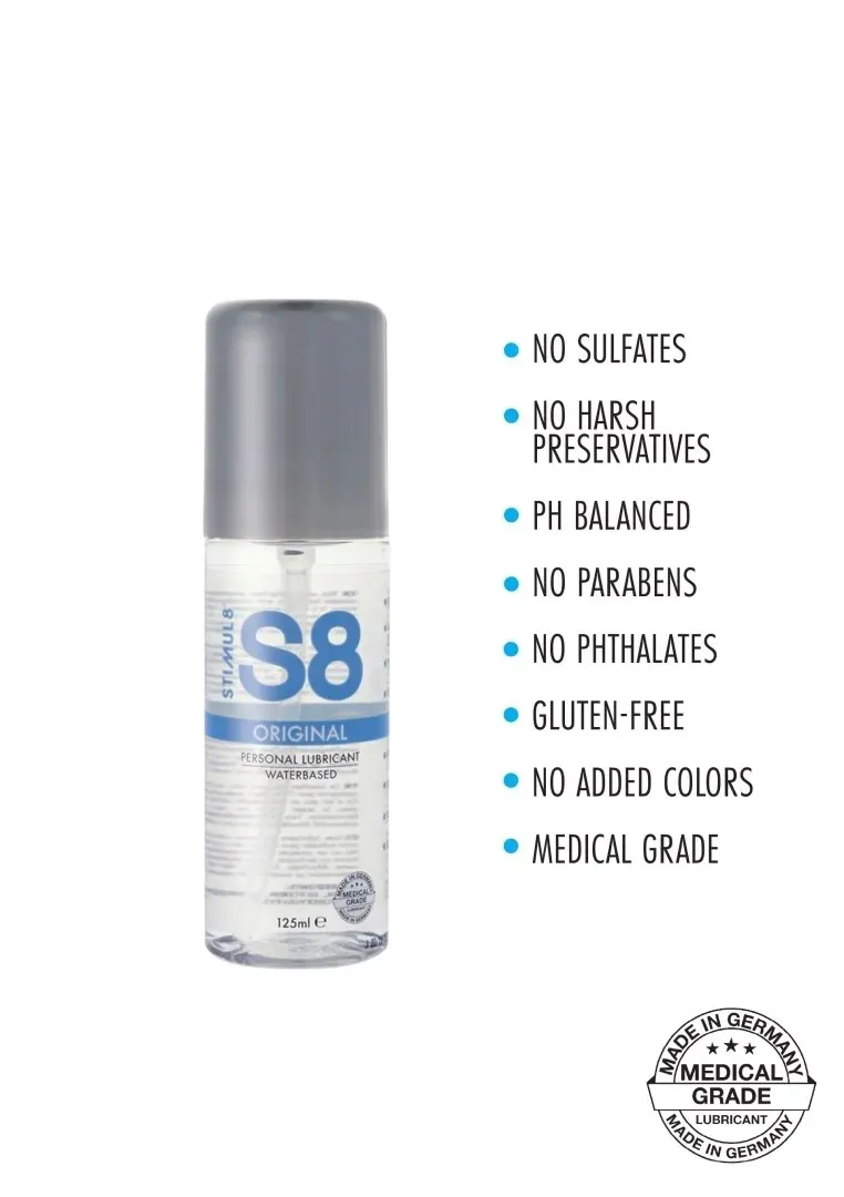 s8-waterbased-lube-125ml-original