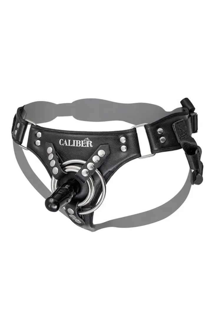 strap-on-harness-for-women-by-realstick-caliber