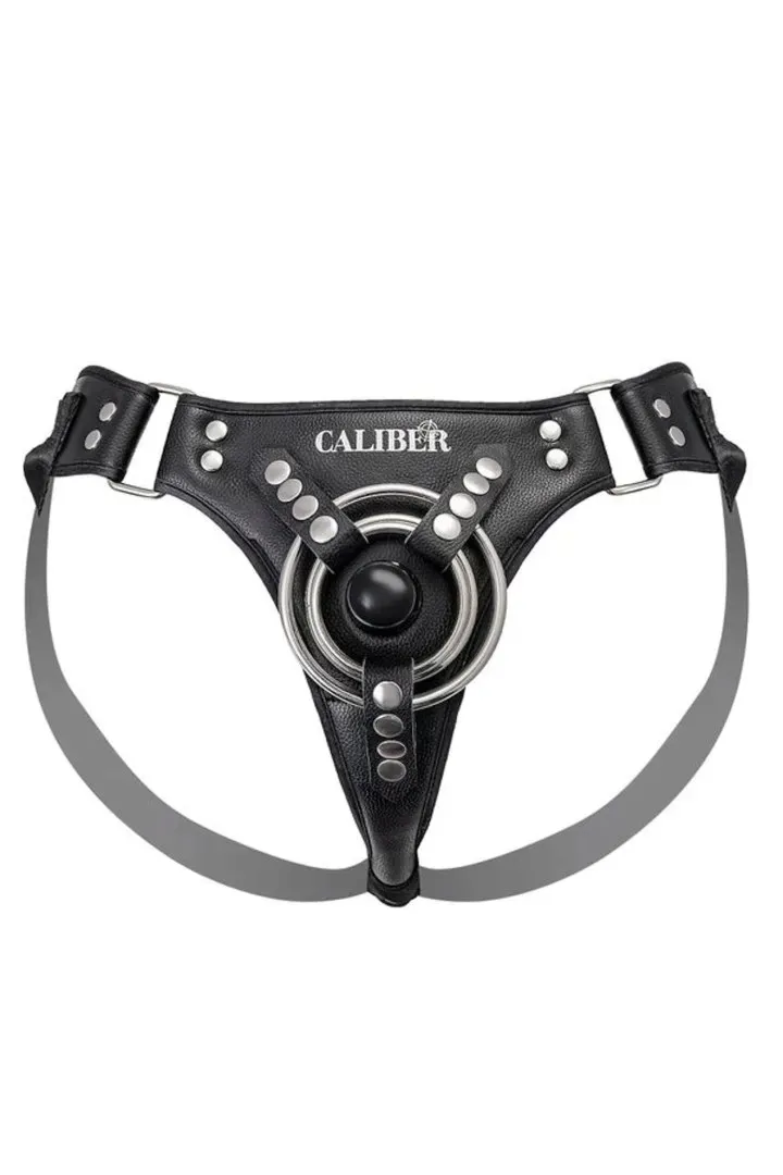 strap-on-harness-for-women-by-realstick-caliber