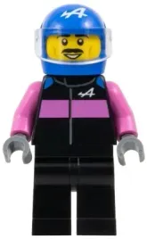 lego-town-city-race-kierowca-formuly-1-alpine-cty1832-60444