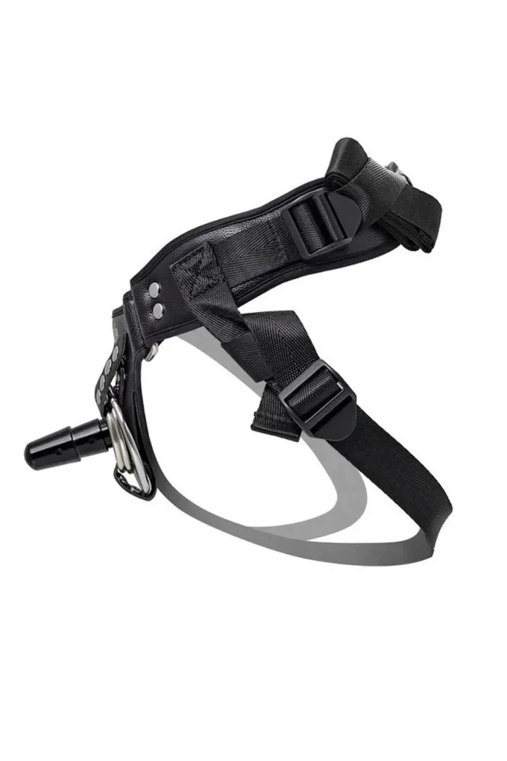strap-on-harness-for-women-by-realstick-caliber
