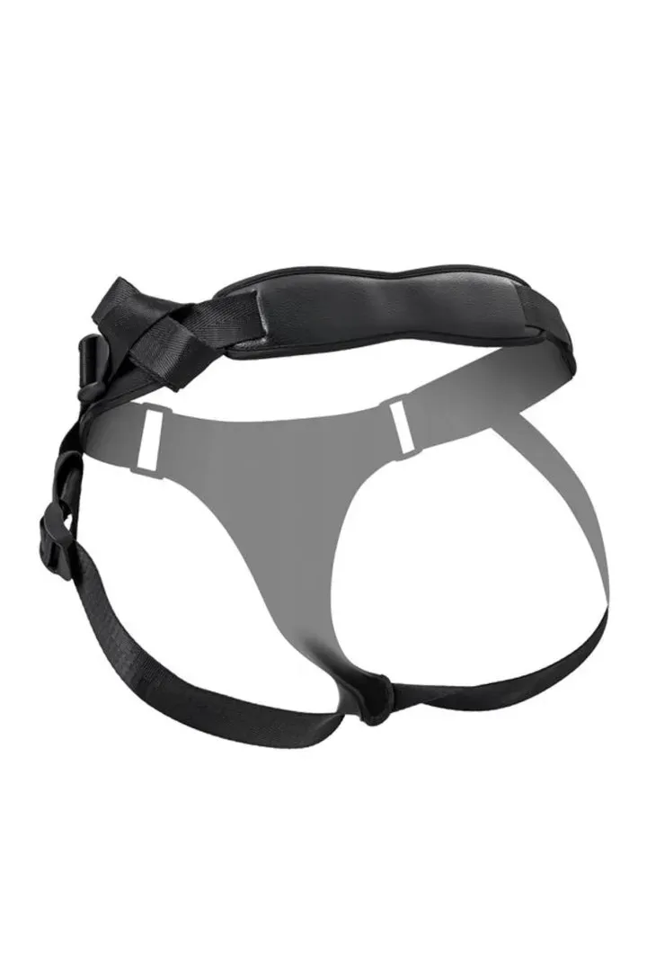 strap-on-harness-for-women-by-realstick-caliber