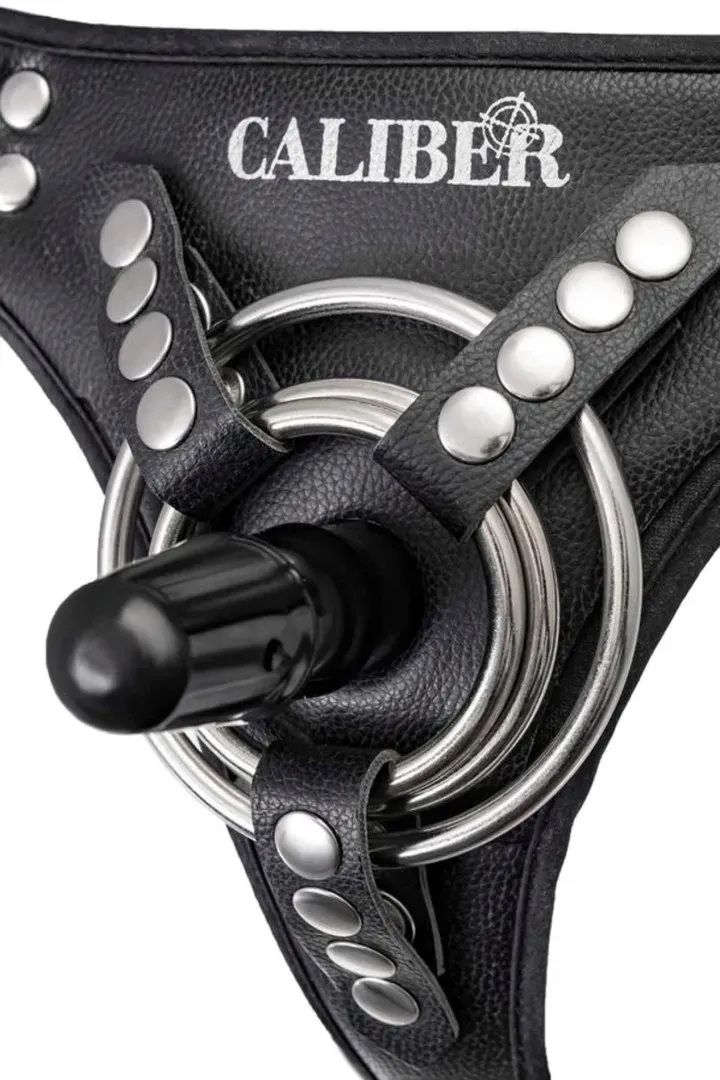 strap-on-harness-for-women-by-realstick-caliber