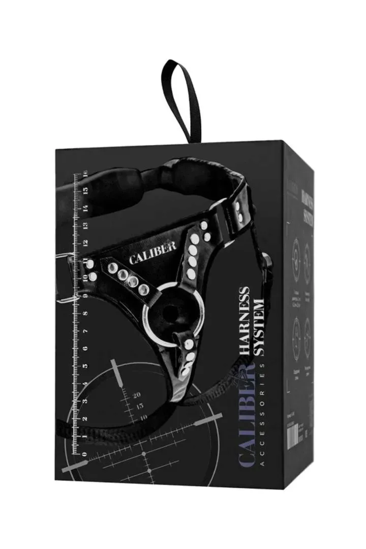 strap-on-harness-for-women-by-realstick-caliber-marka-bez-marki