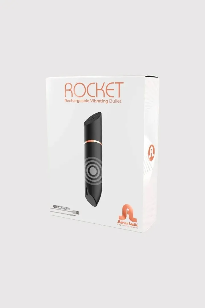 rocket-black-rechargeable-bullet-stan-nowy