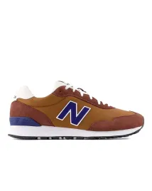buty-meskie-new-balance-ml515wbr-sneakersy-klasyczne-na-co-dzien-brazowe