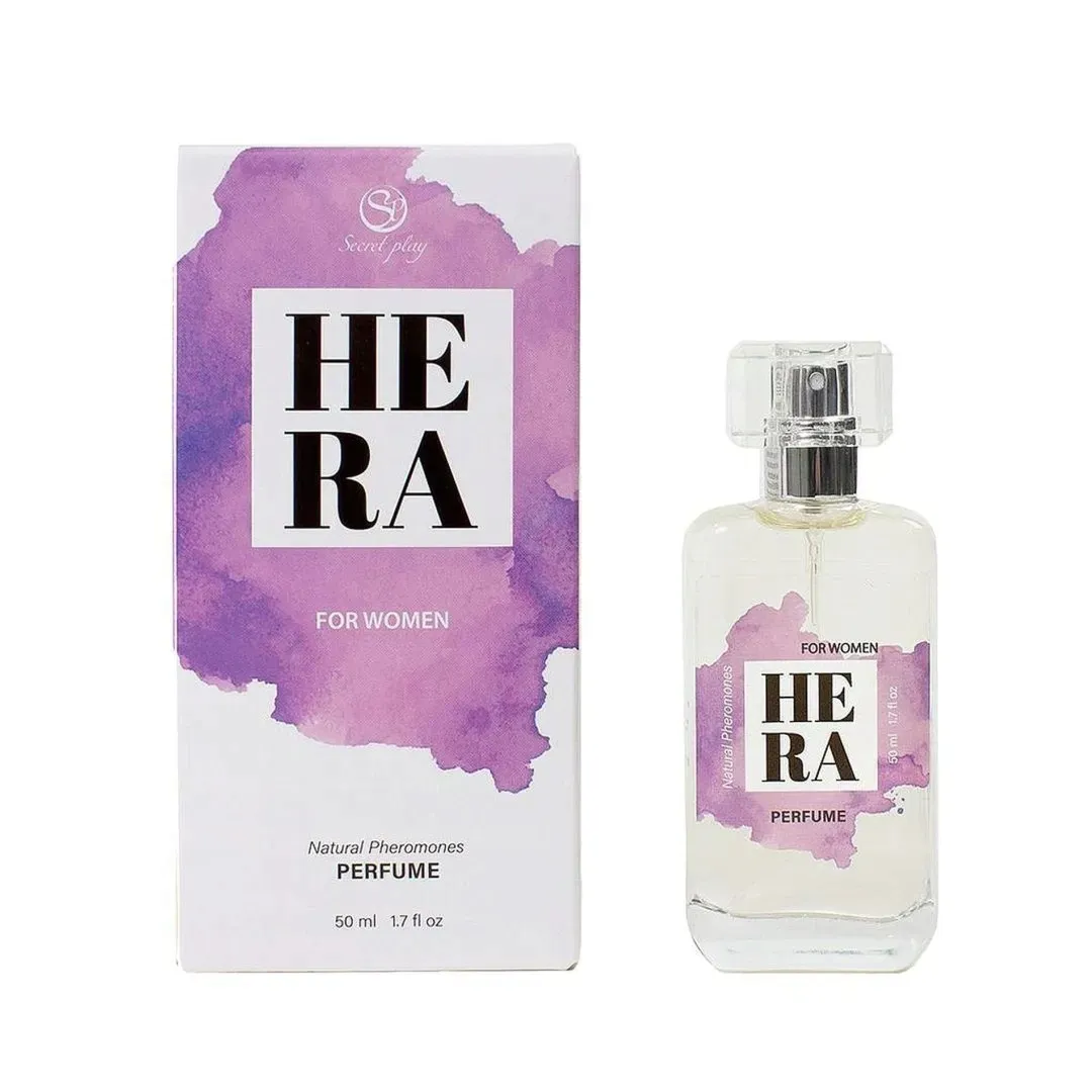 hera-natural-pheromones-perfume-50-ml