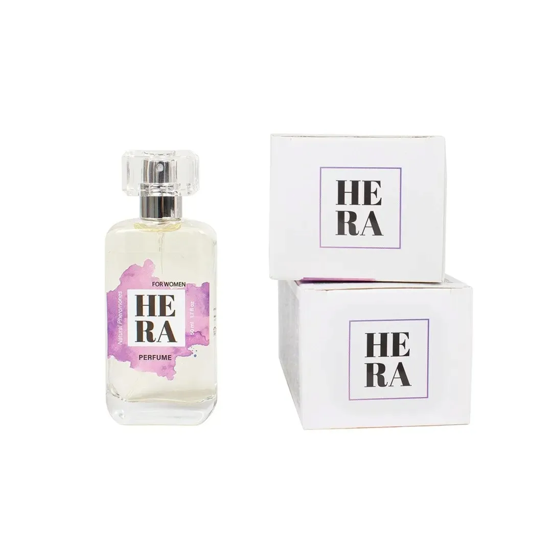hera-natural-pheromones-perfume-50-ml