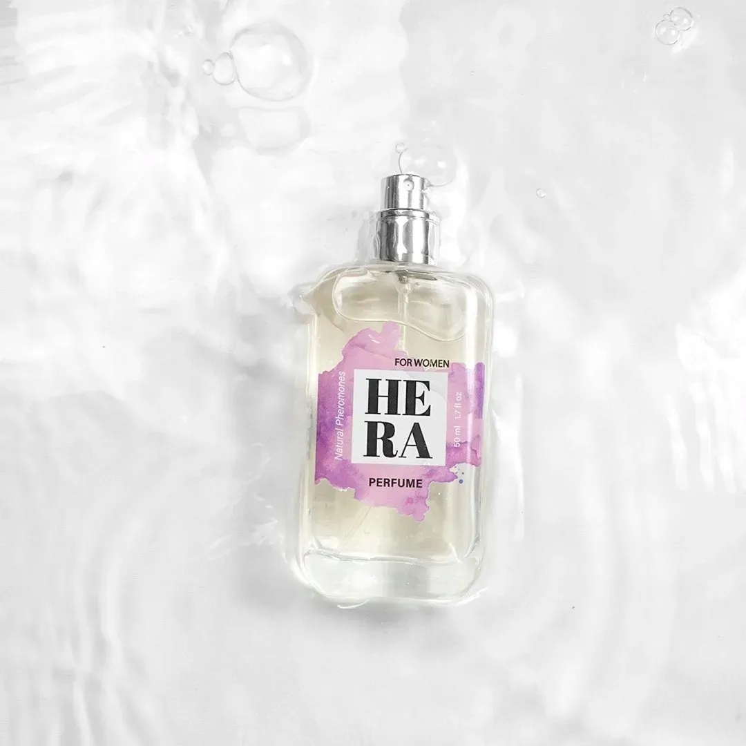hera-natural-pheromones-perfume-50-ml