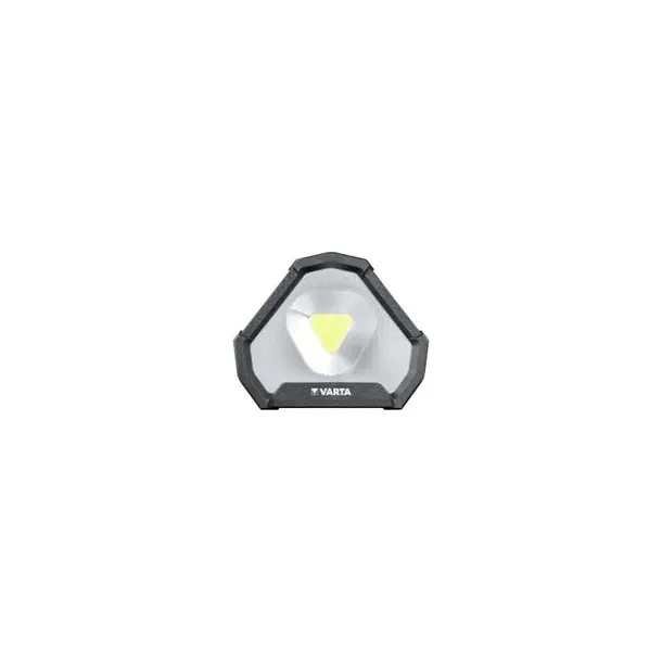 latarka-diodowa-varta-work-flex-stadium-light