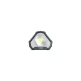 latarka-diodowa-varta-work-flex-stadium-light