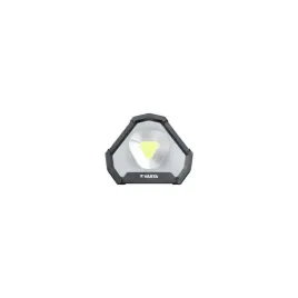latarka-diodowa-varta-work-flex-stadium-light
