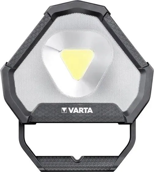latarka-diodowa-varta-work-flex-stadium-light-stan-nowy