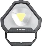 latarka-diodowa-varta-work-flex-stadium-light-stan-nowy