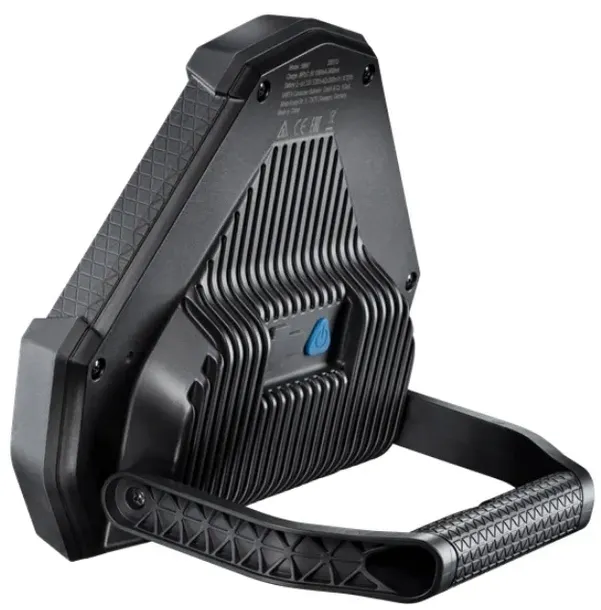 latarka-diodowa-varta-work-flex-stadium-light-waga-750-g