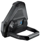 latarka-diodowa-varta-work-flex-stadium-light-waga-750-g