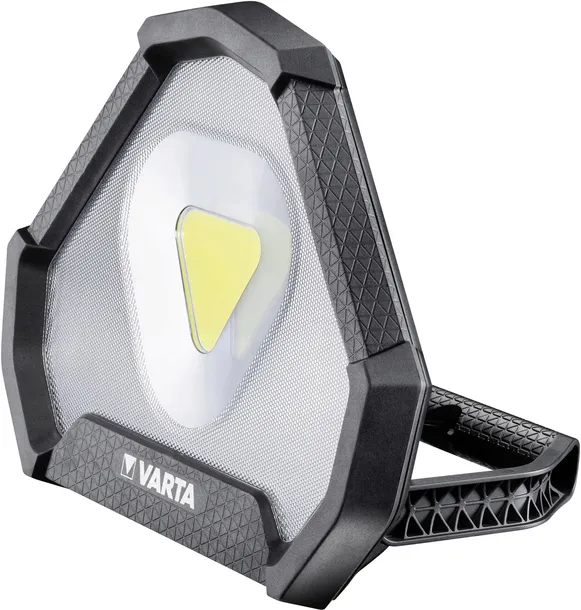 latarka-diodowa-varta-work-flex-stadium-light-waga-z-opakowaniem-0-571-kg