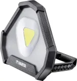 latarka-diodowa-varta-work-flex-stadium-light-waga-z-opakowaniem-0-571-kg