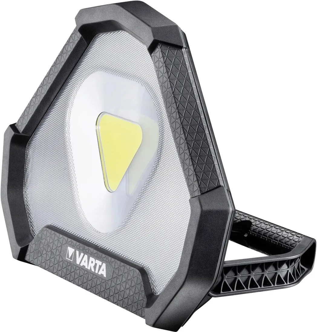 latarka-diodowa-varta-work-flex-stadium-light-stan-nowy