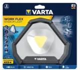 latarka-diodowa-varta-work-flex-stadium-light-rodzaj-reflektory-i-szperacze