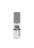 s8-premium-silicone-lube-50ml-original