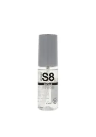 s8-premium-silicone-lube-50ml-original